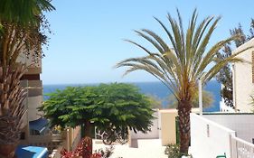 La Colina